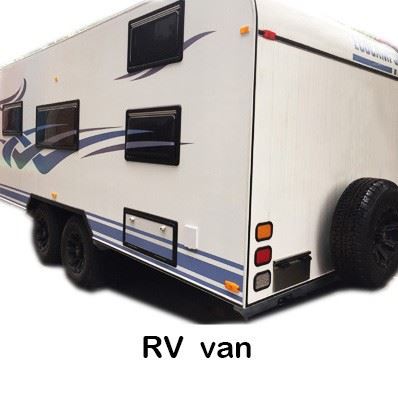 Sandwich Panel FRP XPS FRP Sandwich Panels For Mobile House