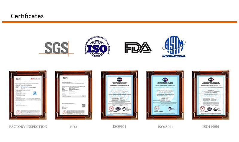 7 certificate