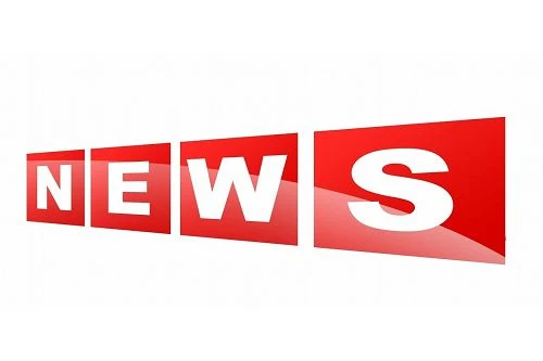 Atactic Polipropylen z włókna szklanego Board